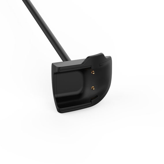 Зарядний пристрій для Samsung Galaxy Fit 2 SM-R220 - Black