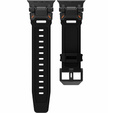 Ремешок для Apple Watch 1/2/3/4/5/6/7/8/9/10/SE/Ultra/Ultra 2 42/44/45/49MM