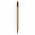 Стилус Charm Stylus Pen Charm, Champagne Gold