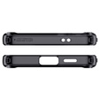 Чехол Spigen до Samsung Galaxy S23 Ultra, Ultra Hybrid, прозрачный