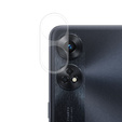 2х гартоване скло ERBORD для камери, щоб Oppo Reno8 T 4G