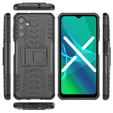 Чoхол до Samsung Galaxy A04S / A13 5G, Tire Armor, чорний