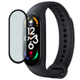 2x Гібридне скло ERBORD для Xiaomi Mi Band 7/7 NFC