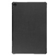 Чохол для Lenovo Tab M10 10.1 Gen 3 TB-328FU/TB-328XU, Smartcase, чорний