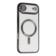 Чехол Electro MagSafe для iPhone Air