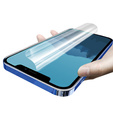 Захисна плівка для iPhone 13 Pro Max 
