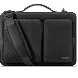 Etui Neoskin do laptopów 13-14 cali - Pink