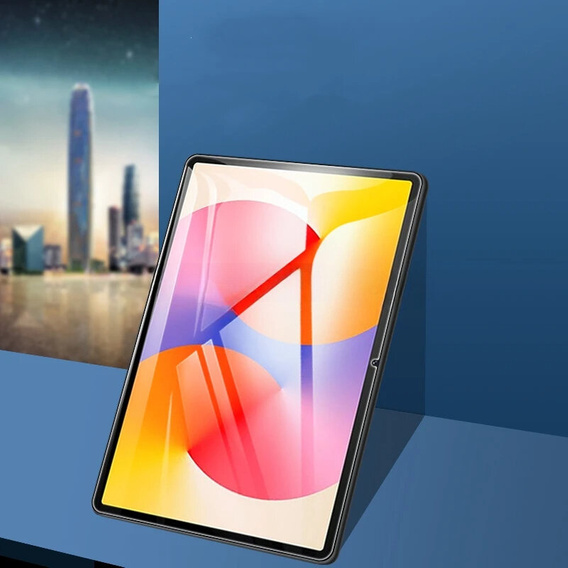 Загартоване скло для планшета Huawei MatePad SE 11 2024