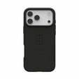 Чехол Urban Armor Gear Civilian с MagSafe для iPhone 17 Pro