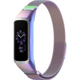 Браслет  MilaneseBand для Samsung Galaxy Fit 2 - Multicolor