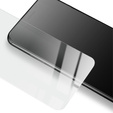 IMAK закаленное стекло для Ulefone Armor 8