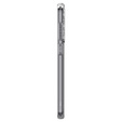 Чехол Spigen до Galaxy S23 FE, Liquid Crystal