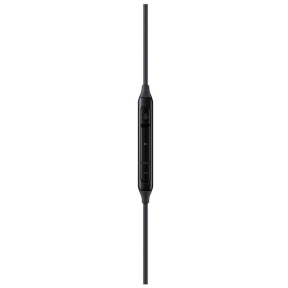 Навушники USB-C Samsung Sound by AKG вкладиші EO-IC100BBEGEU Універсальні, USB-C