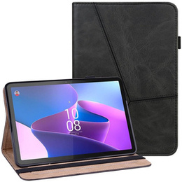 Чехол до Lenovo Tab P11 Gen 2, Classic, чёрный