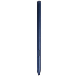 Стилус для Samsung Galaxy Tab S7 / S7+ / S8 / S8+, Stylus Pen, темно-синий