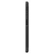 Чехол Spigen до Samsung Galaxy S23 FE, Tough Armor, зелёный