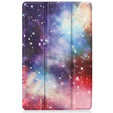 Чохол для Realme Pad 10.4, Smartcase, galaxy