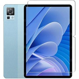 Закаленное стекло для DOOGEE T30 Pro