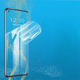 IMAK 2x гидрогелевая пленка для OnePlus 11 5G