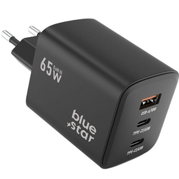 Мережевий зарядний пристрій XO CE12, USB-C, 20 Вт + USB-C - кабель блискавки, білий