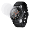 3x ERBORD Гідрогелева фольга для Samsung Galaxy Watch 46mm