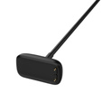 Зарядное устройство Fitbit Luxe/Luxe Special Edition/Charge 5 - Black