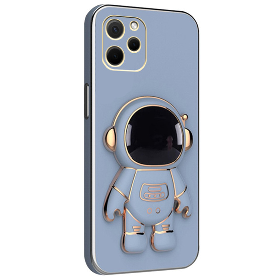 Чoхол до Huawei Nova Y61, Astronaut, м'яти