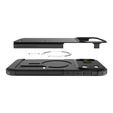 Чохол Spigen Tough Armor T MagSafe для iPhone 17 Pro