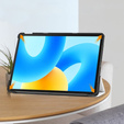 Чохол для Huawei MatePad 11.5 2024, Smartcase, sleeping cat