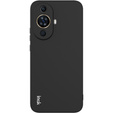 Чoхол IMAK до Huawei Nova 11, UC-4 Series CamShield, чорний