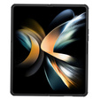 Чехол NILLKIN для Samsung Galaxy Z Fold5 5G, слот для пера CamShield Pro, с подставкой, черный