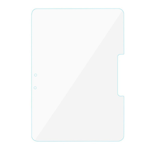 Загартоване скло для планшета Samsung Galaxy Tab Active Pro 10.1 T545