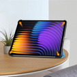 Чохол для Xiaomi Pad 7 / 7 Pro, Smartcase, м'яти
