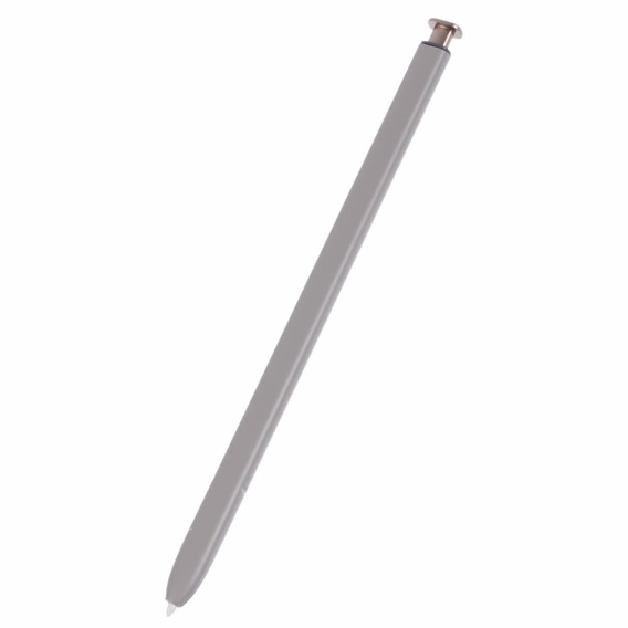 Стилус Touch Screen Stylus Pen для Samsung Galaxy S24 Ultra, серый
