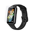 3x Гидрогелевая фольга ERBORD для Huawei Band 7