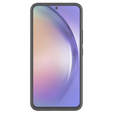 2x Загартоване скло для Samsung Galaxy A54 5G, захисне скло ERBORD 9H Easy App