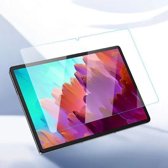 Загартоване скло для планшета Lenovo Tab P12