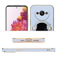 Чoхол до Xiaomi Redmi A3, Astronaut, м'яти