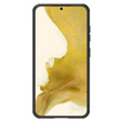 Чохол NILLKIN для Samsung Galaxy S23, Super Frosted Shield Case, чорний