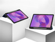 Чехол Smartcase для планшета Lenovo Idea Tab Plus