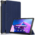 Чохол для Lenovo Tab M10 Plus 10.6 TB-125F / TB-128F 3 Gen, Smartcase, м'яти