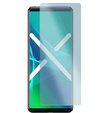 Закаленное стекло  9H до Sony Xperia 1 II