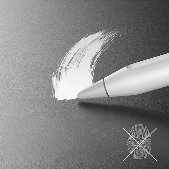 Защитная пленка Paperfeel для Lenovo Tab One