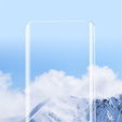 Mocolo УФ-упрочненное стекло для Xiaomi 12 / 12X