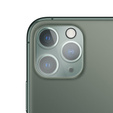 2x закаленное стекло ERBORD для камеры iPhone 12 Pro