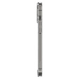 Чехол SPIGEN до iPhone 13 Pro, Ultra Hybrid Mag, White