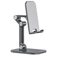 Універсальний тримач Stand Holder Tech-Protect Z3-Grey