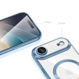 Чохол Electro MagSafe для iPhone Air