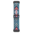 Нейлоновий ремінець BOHO до Huawei Band 7, Arrow