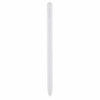 Стилус для Samsung Galaxy Tab S10+ / S10 Ultra, Stylus Pen, белый